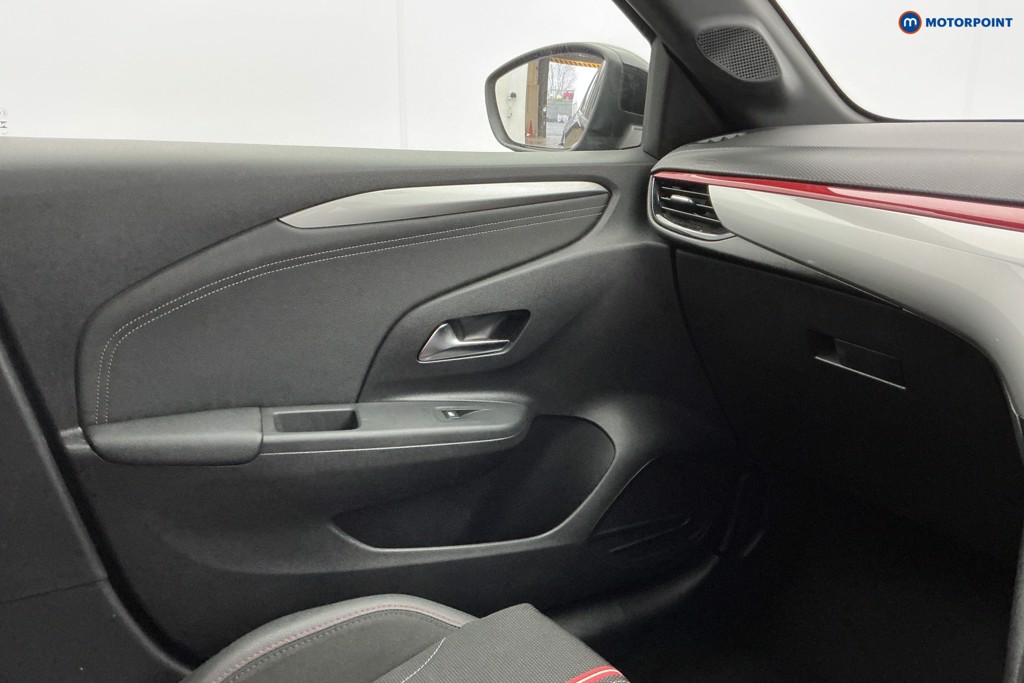 Used Vauxhall Corsa 2023 for sale - 77020159: Photo 27