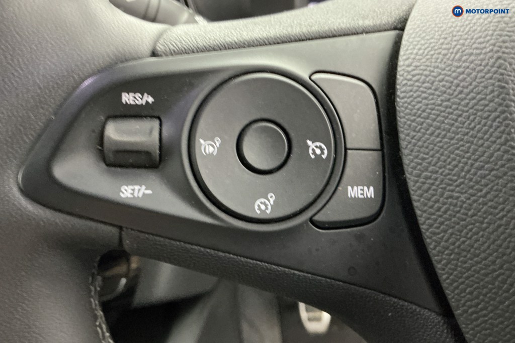 Used Vauxhall Corsa 2023 for sale - 77020159: Photo 28