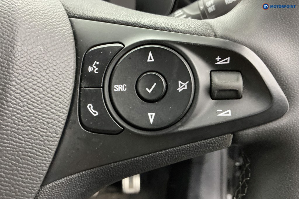 Used Vauxhall Corsa 2023 for sale - 77020159: Photo 29