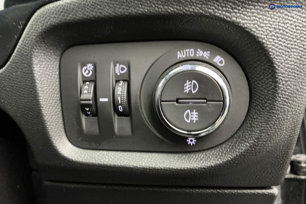 Used Vauxhall Corsa 2023 for sale - 77020159: Photo 30