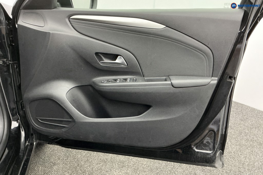 Used Vauxhall Corsa 2023 for sale - 77020159: Photo 31