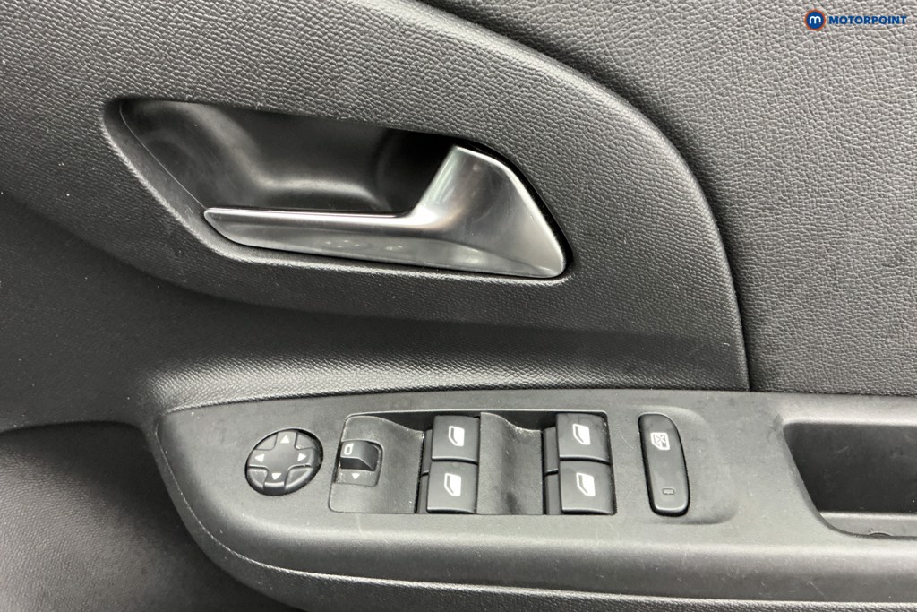 Used Vauxhall Corsa 2023 for sale - 77020159: Photo 32