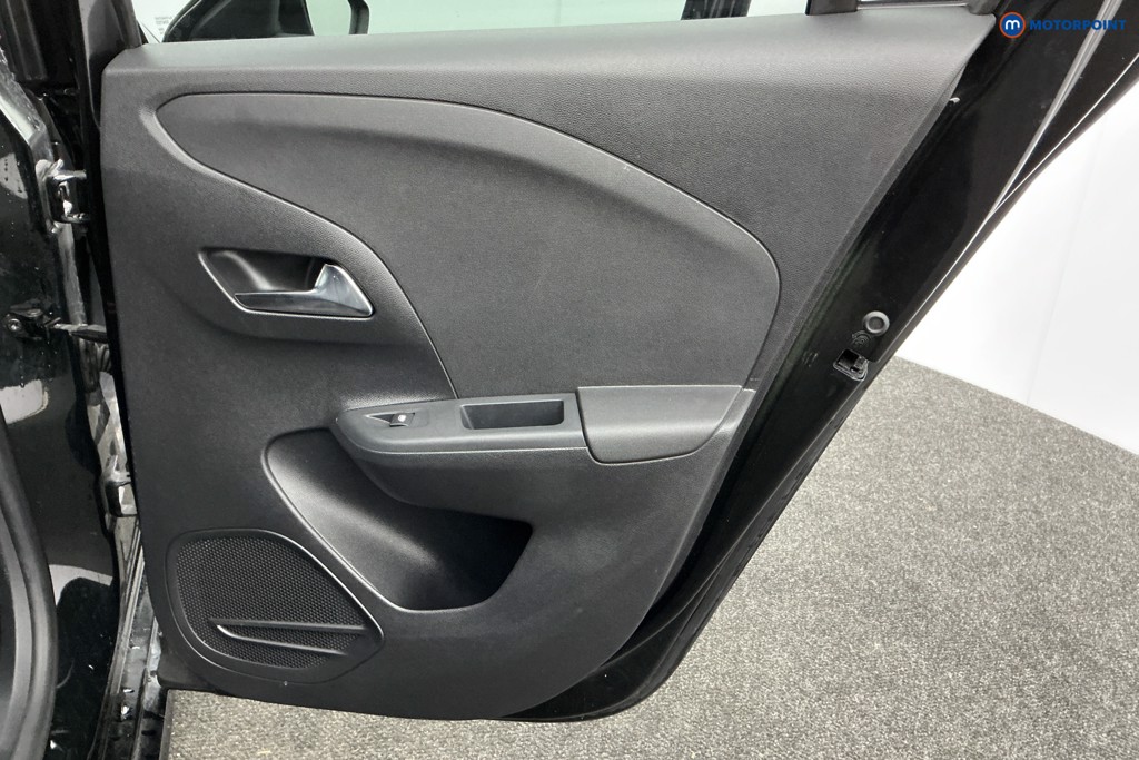 Used Vauxhall Corsa 2023 for sale - 77020159: Photo 33