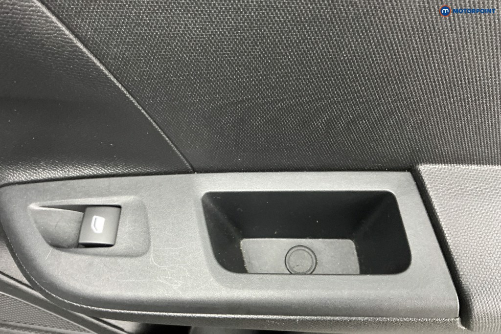 Used Vauxhall Corsa 2023 for sale - 77020159: Photo 34