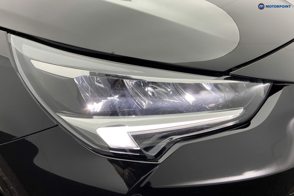 Used Vauxhall Corsa 2023 for sale - 77020159: Photo 35