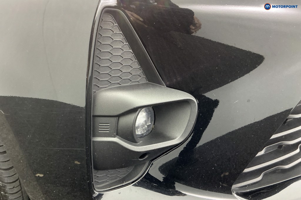 Used Vauxhall Corsa 2023 for sale - 77020159: Photo 36