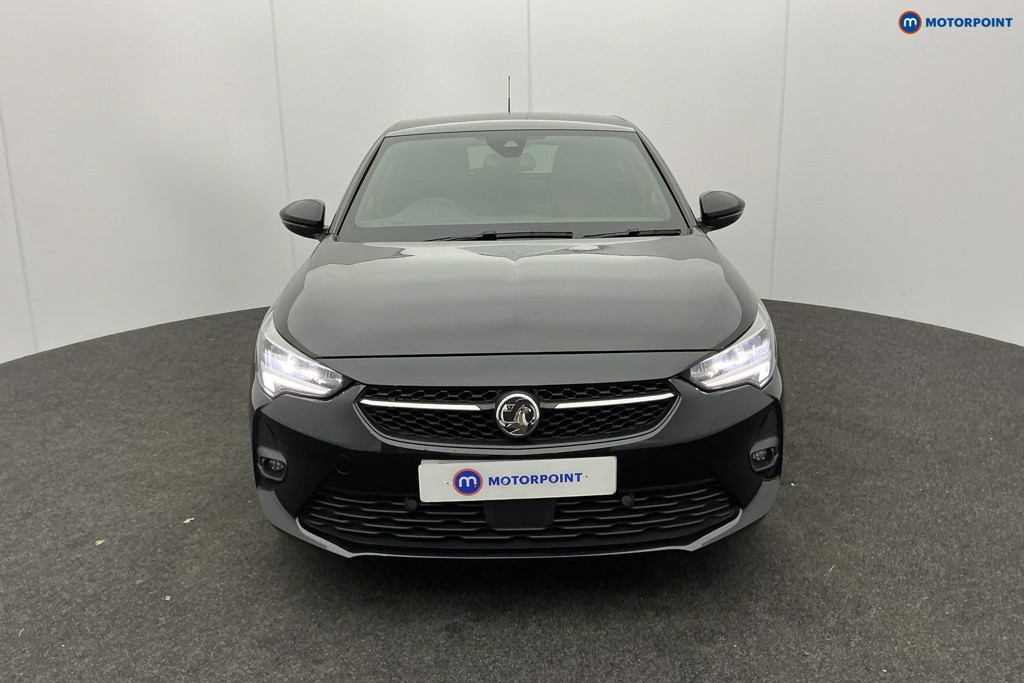 Used Vauxhall Corsa 2023 for sale - 77020159: Photo 38