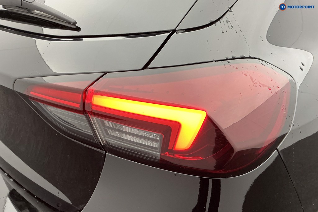 Used Vauxhall Corsa 2023 for sale - 77020159: Photo 40