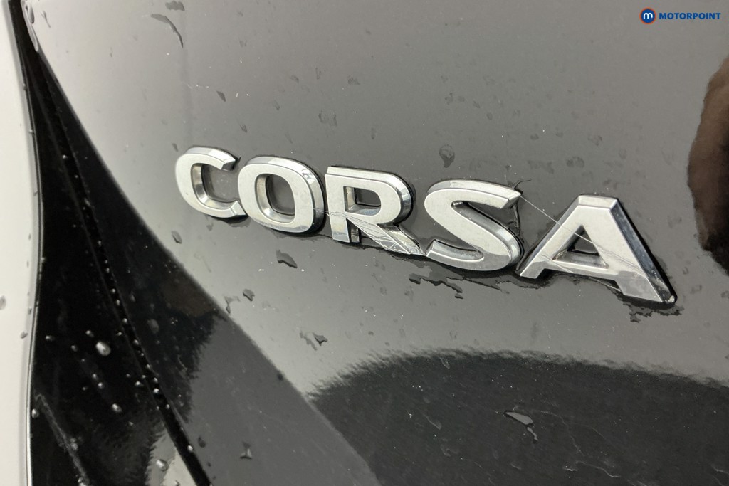 Used Vauxhall Corsa 2023 for sale - 77020159: Photo 41