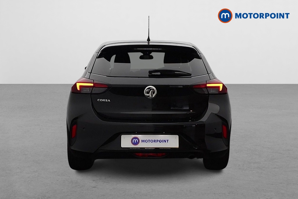 Used Vauxhall Corsa 2023 for sale - 77020159: Photo 6