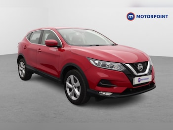 2019 - 1.3 DiG-T Acenta Premium 5dr