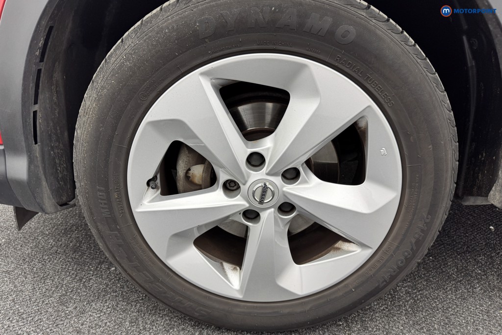 Vehicle 42