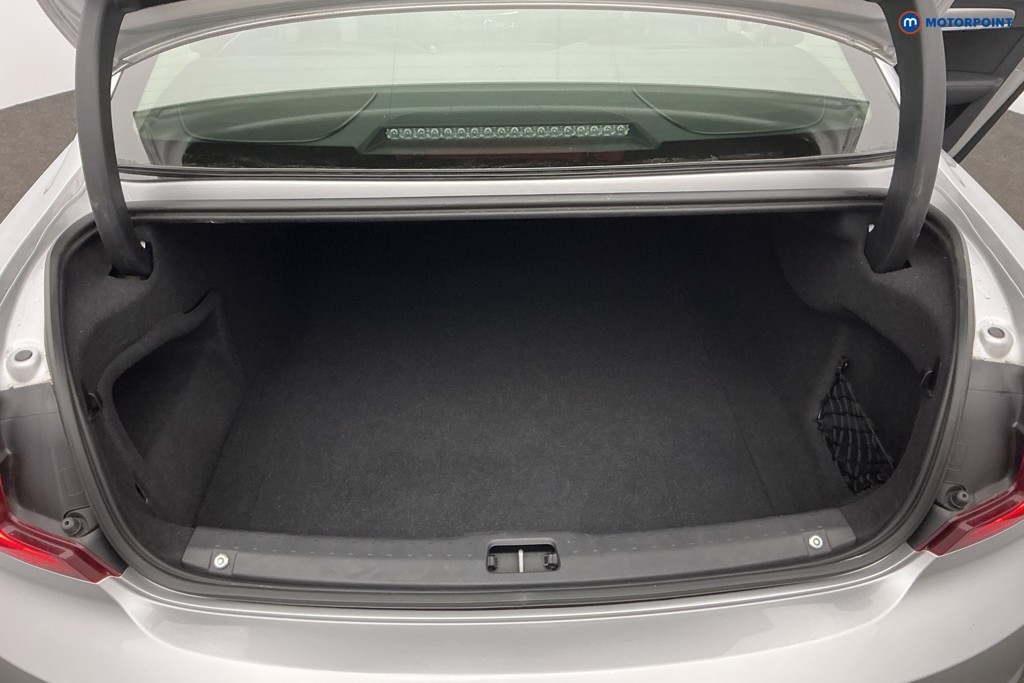 Used Volvo S90 2018 for sale - 78015537: Photo 11