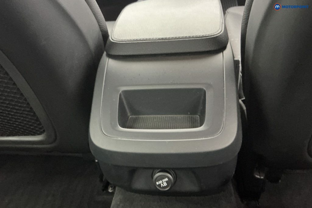 Used Volvo S90 2018 for sale - 78015537: Photo 23