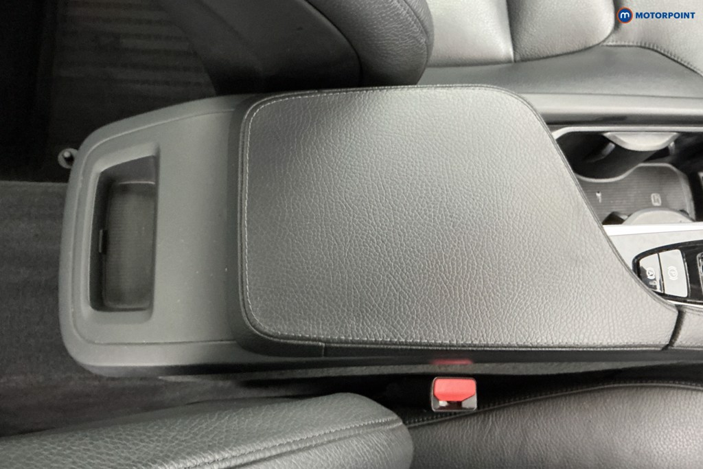 Used Volvo S90 2018 for sale - 78015537: Photo 25