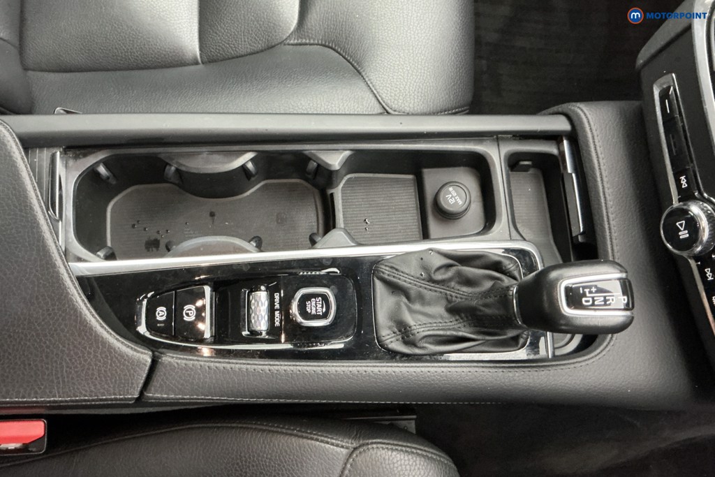 Used Volvo S90 2018 for sale - 78015537: Photo 26