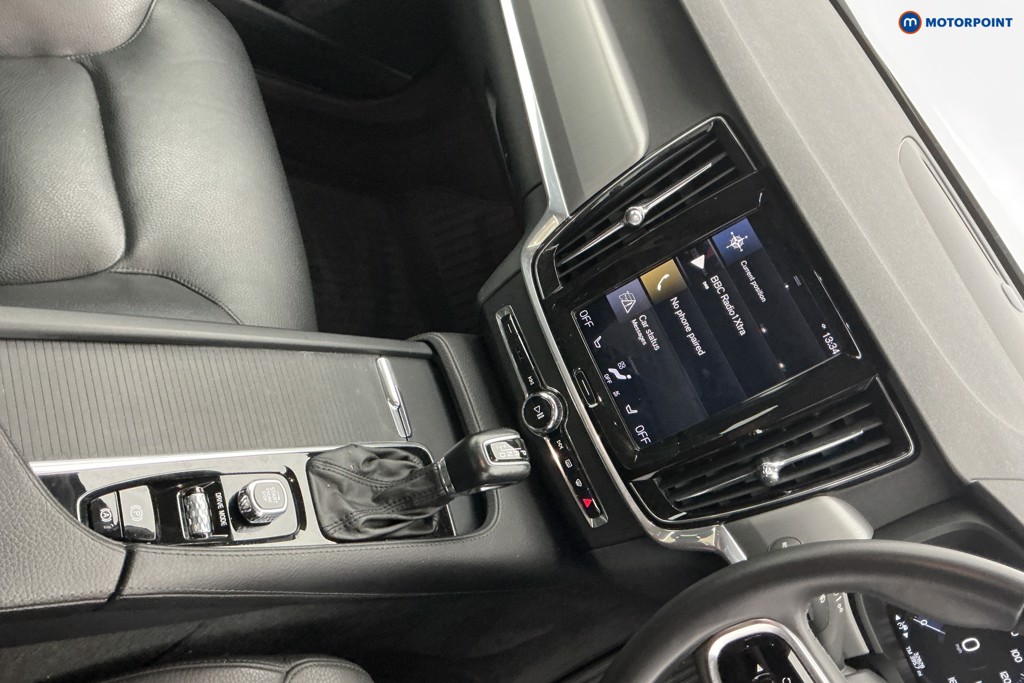 Used Volvo S90 2018 for sale - 78015537: Photo 27