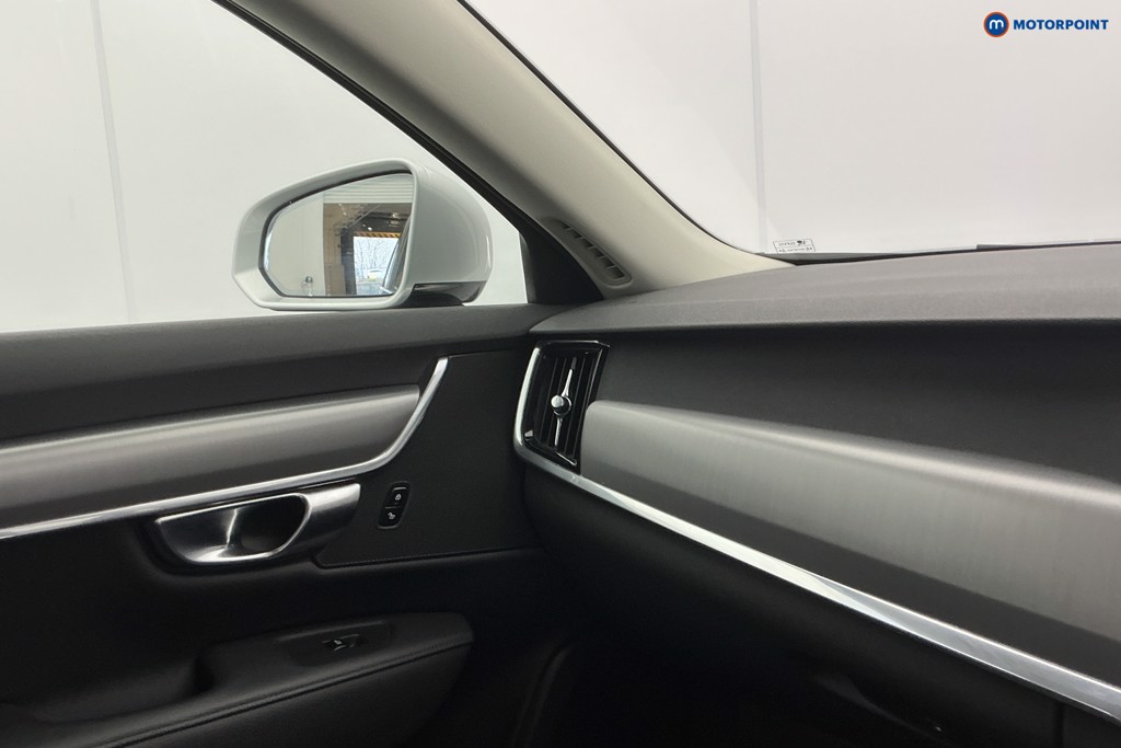 Used Volvo S90 2018 for sale - 78015537: Photo 29