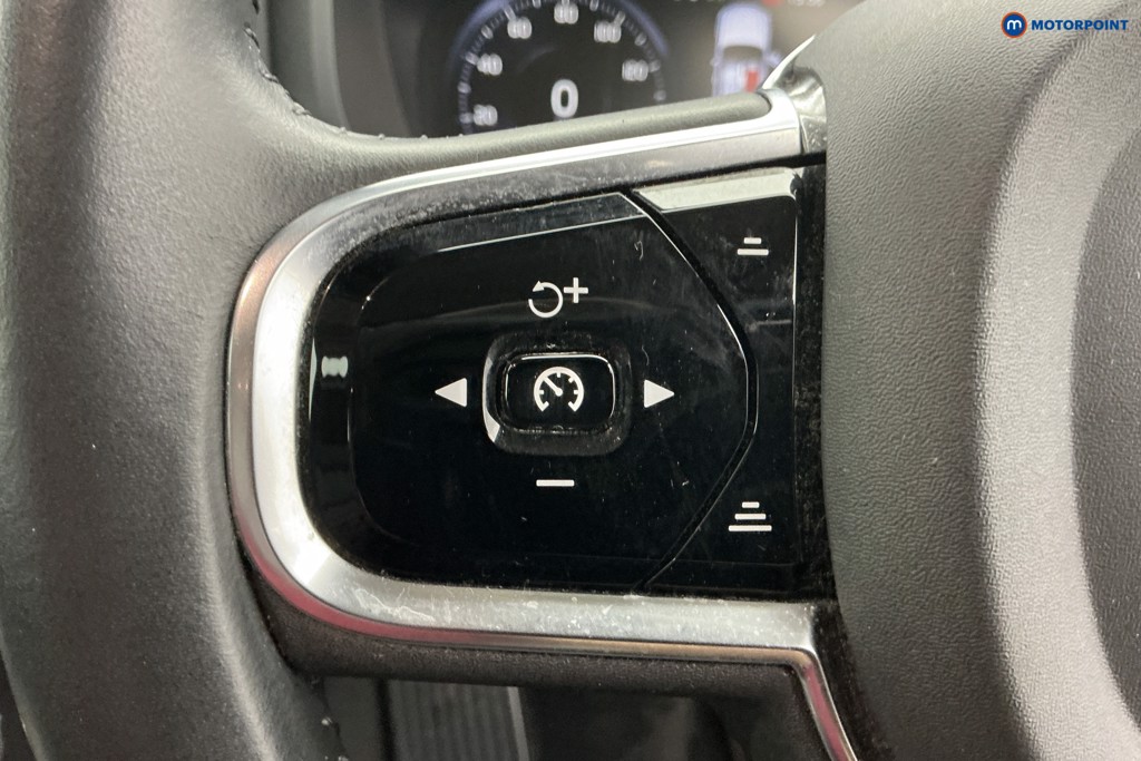 Used Volvo S90 2018 for sale - 78015537: Photo 30