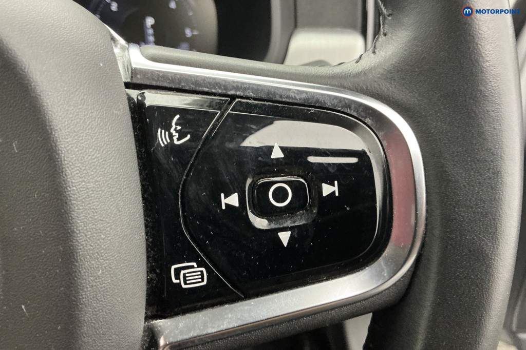 Used Volvo S90 2018 for sale - 78015537: Photo 31