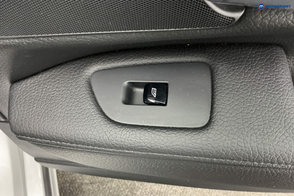 Used Volvo S90 2018 for sale - 78015537: Photo 37