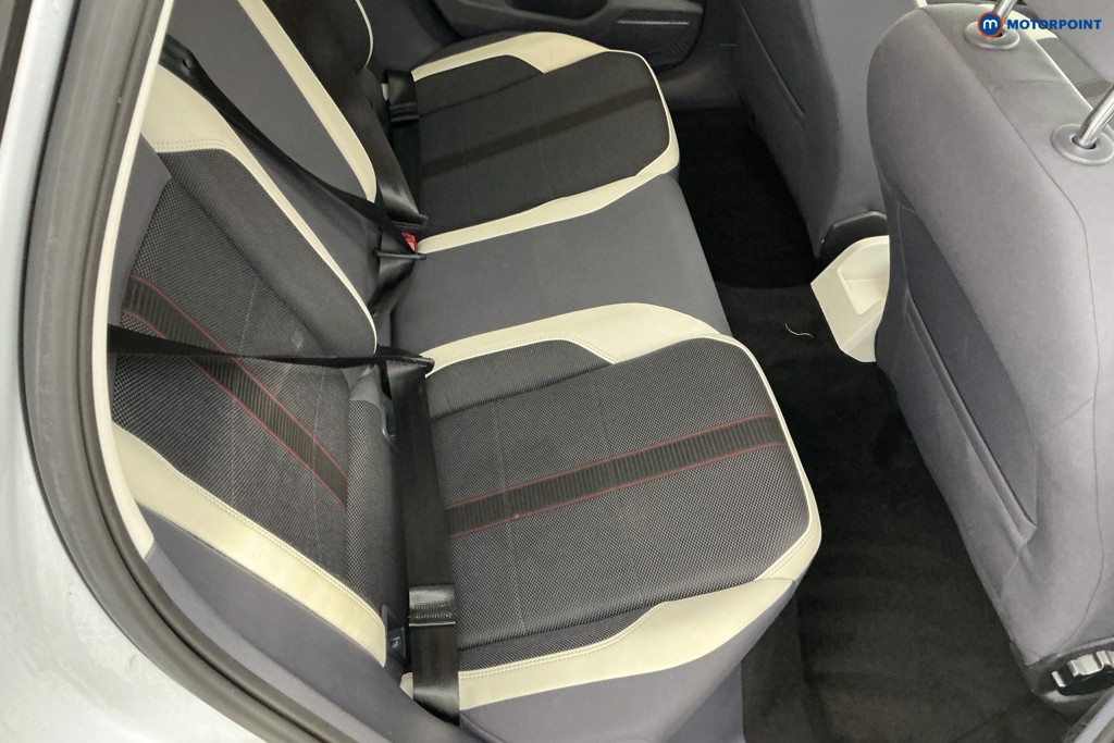 Used Volkswagen Polo 2020 for sale - 76782712: Photo 12