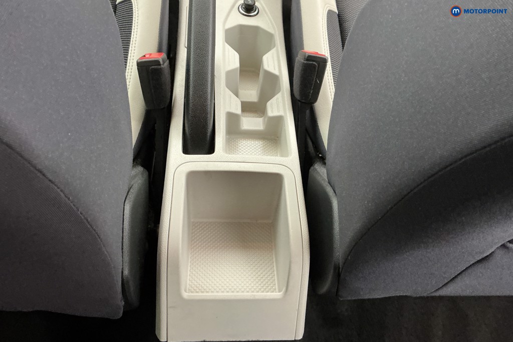 Used Volkswagen Polo 2020 for sale - 76782712: Photo 18