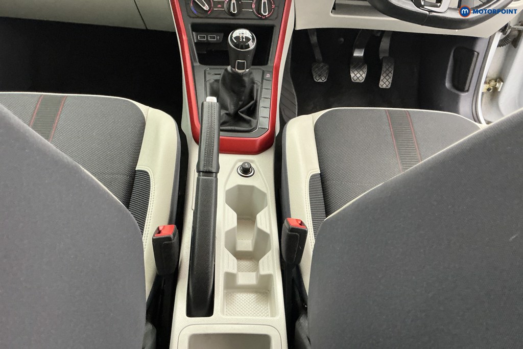 Used Volkswagen Polo 2020 for sale - 76782712: Photo 19