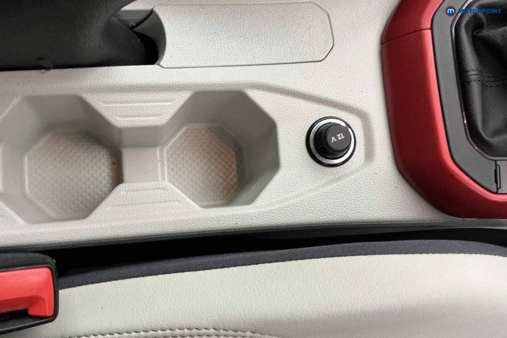 Used Volkswagen Polo 2020 for sale - 76782712: Photo 22