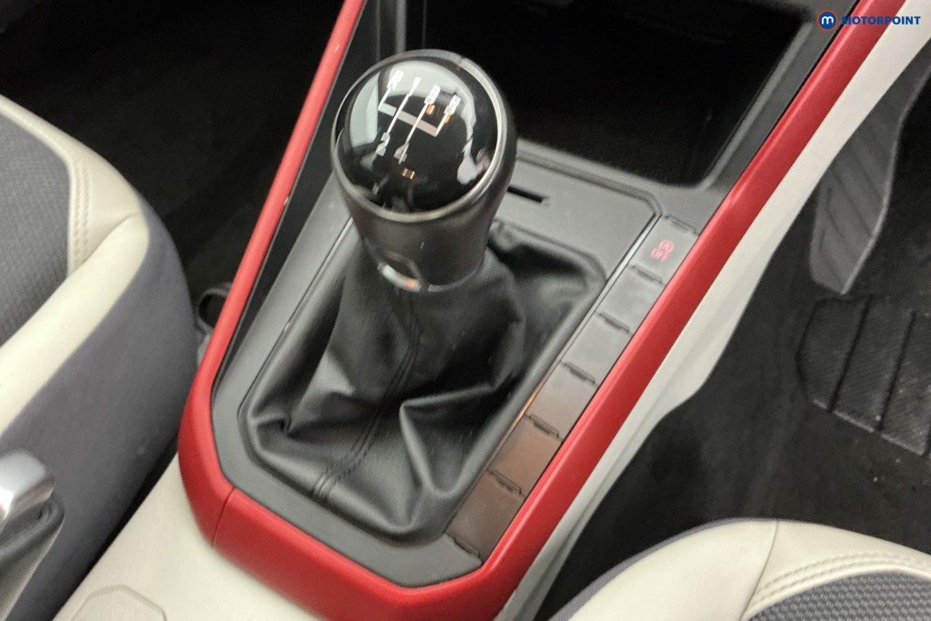 Used Volkswagen Polo 2020 for sale - 76782712: Photo 23