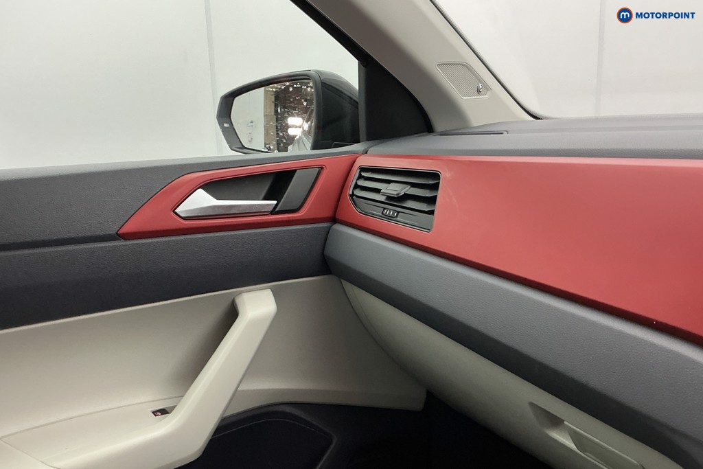 Used Volkswagen Polo 2020 for sale - 76782712: Photo 26