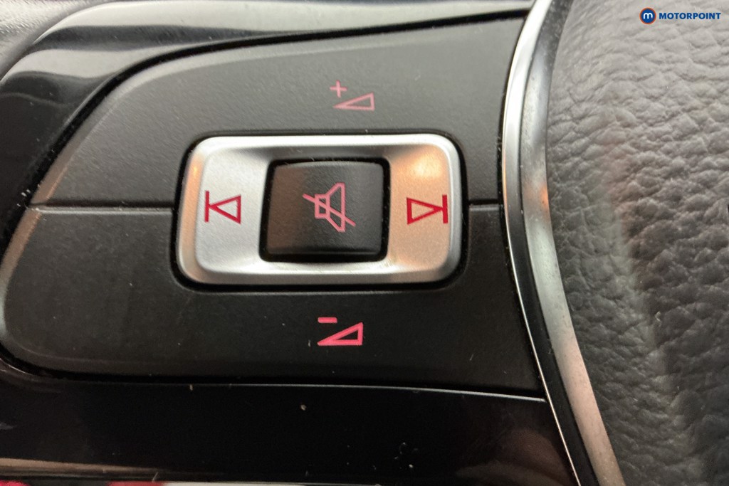 Used Volkswagen Polo 2020 for sale - 76782712: Photo 27