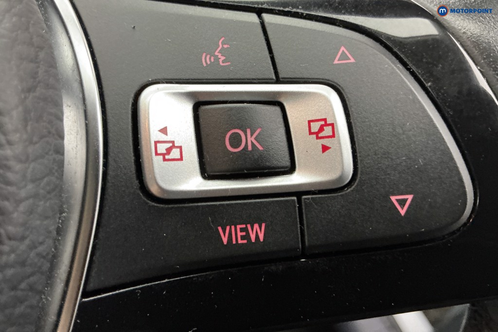 Used Volkswagen Polo 2020 for sale - 76782712: Photo 28