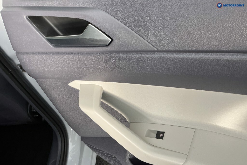 Used Volkswagen Polo 2020 for sale - 76782712: Photo 33