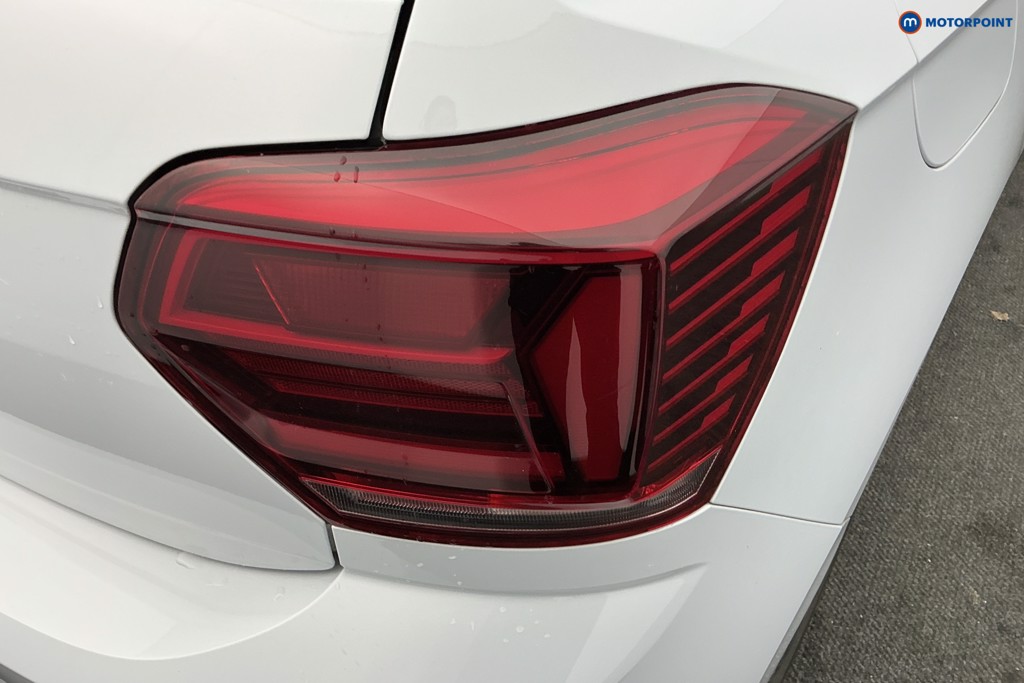 Used Volkswagen Polo 2020 for sale - 76782712: Photo 38