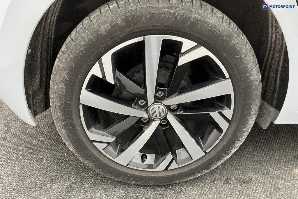 Used Volkswagen Polo 2020 for sale - 76782712: Photo 39