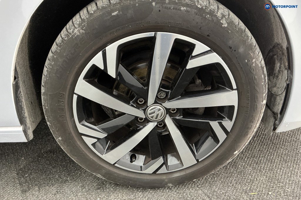 Used Volkswagen Polo 2020 for sale - 76782712: Photo 40