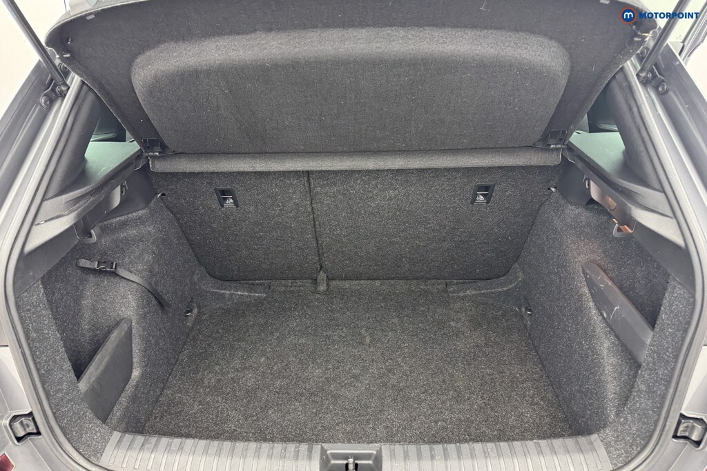 Used Skoda Kamiq 2022 for sale - 76232050: Photo 11