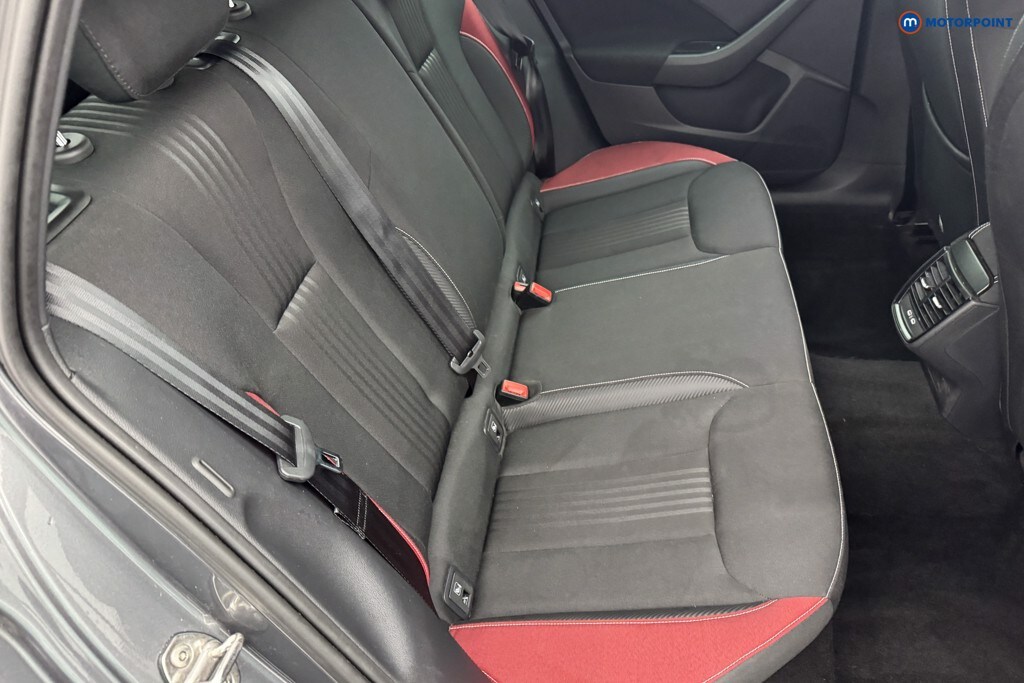 Used Skoda Kamiq 2022 for sale - 76232050: Photo 12