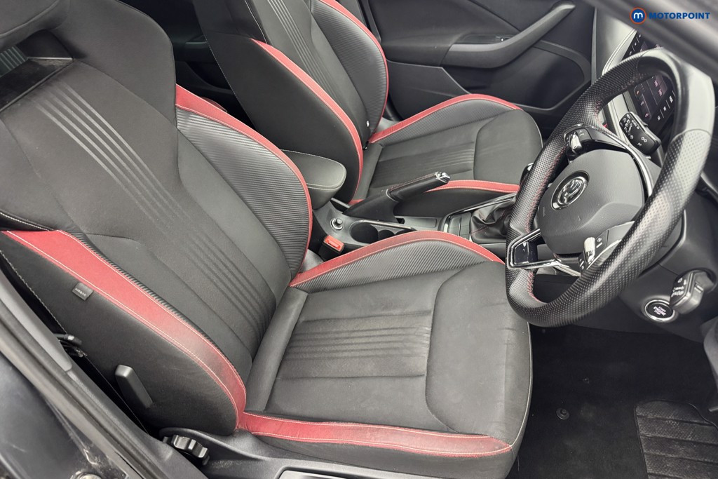 Used Skoda Kamiq 2022 for sale - 76232050: Photo 13