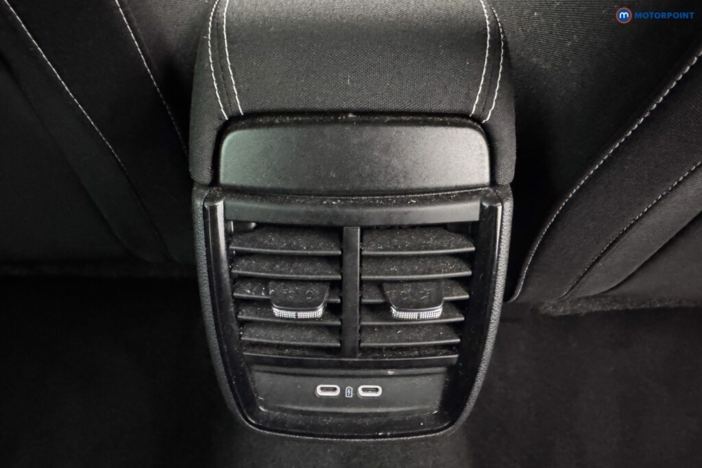 Used Skoda Kamiq 2022 for sale - 76232050: Photo 20