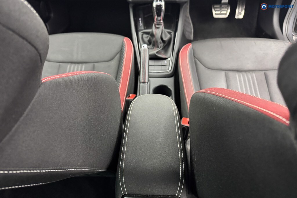 Used Skoda Kamiq 2022 for sale - 76232050: Photo 21