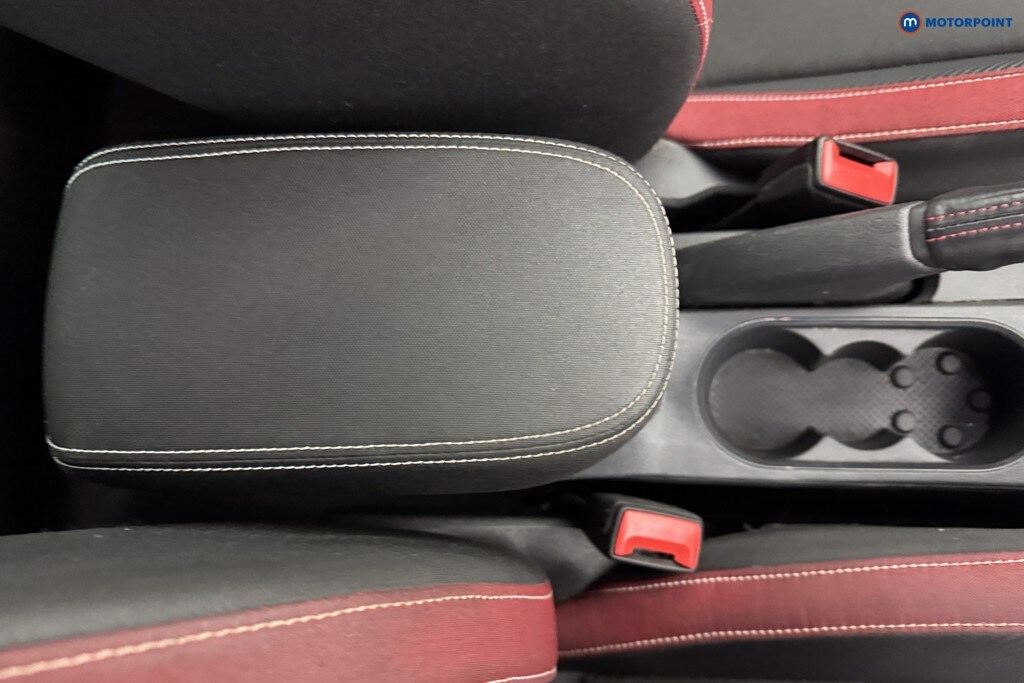 Used Skoda Kamiq 2022 for sale - 76232050: Photo 23