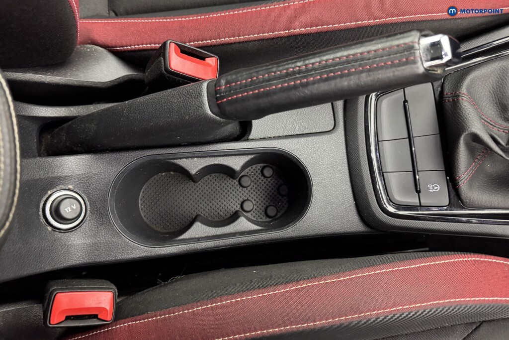 Used Skoda Kamiq 2022 for sale - 76232050: Photo 24