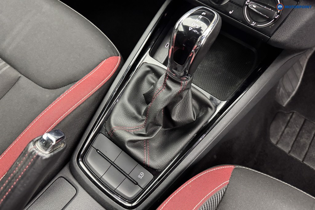 Used Skoda Kamiq 2022 for sale - 76232050: Photo 25