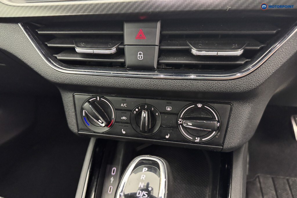 Used Skoda Kamiq 2022 for sale - 76232050: Photo 26