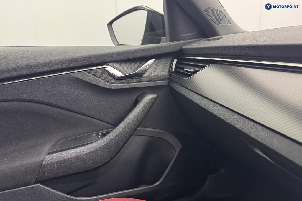 Used Skoda Kamiq 2022 for sale - 76232050: Photo 27