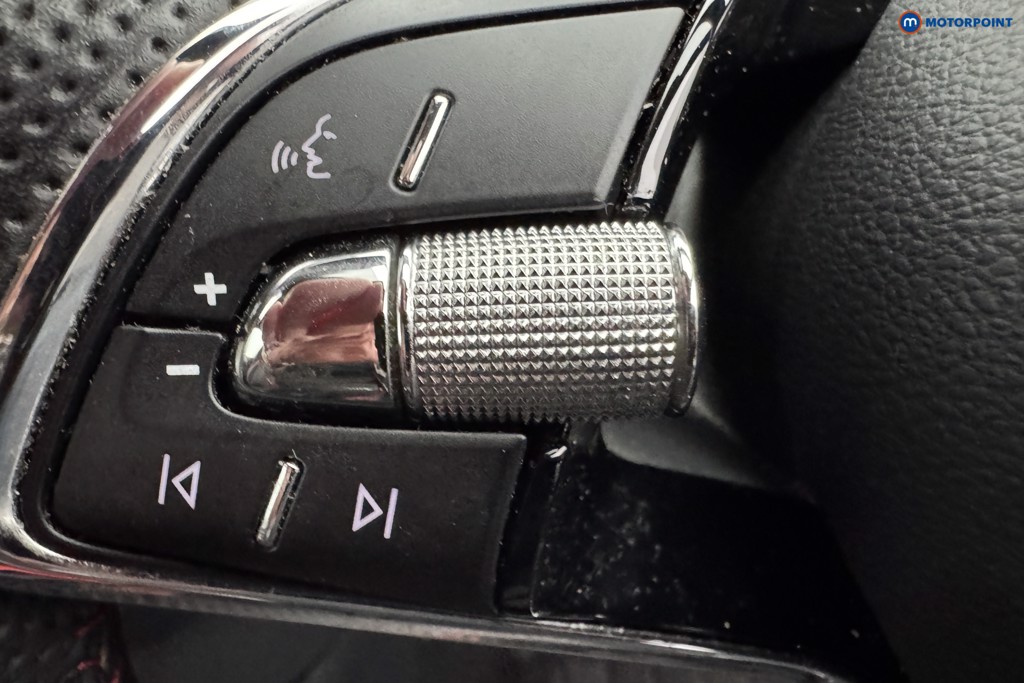 Used Skoda Kamiq 2022 for sale - 76232050: Photo 28