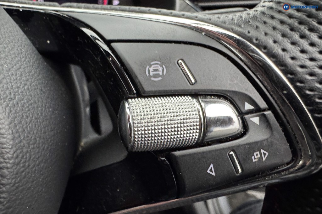 Used Skoda Kamiq 2022 for sale - 76232050: Photo 29