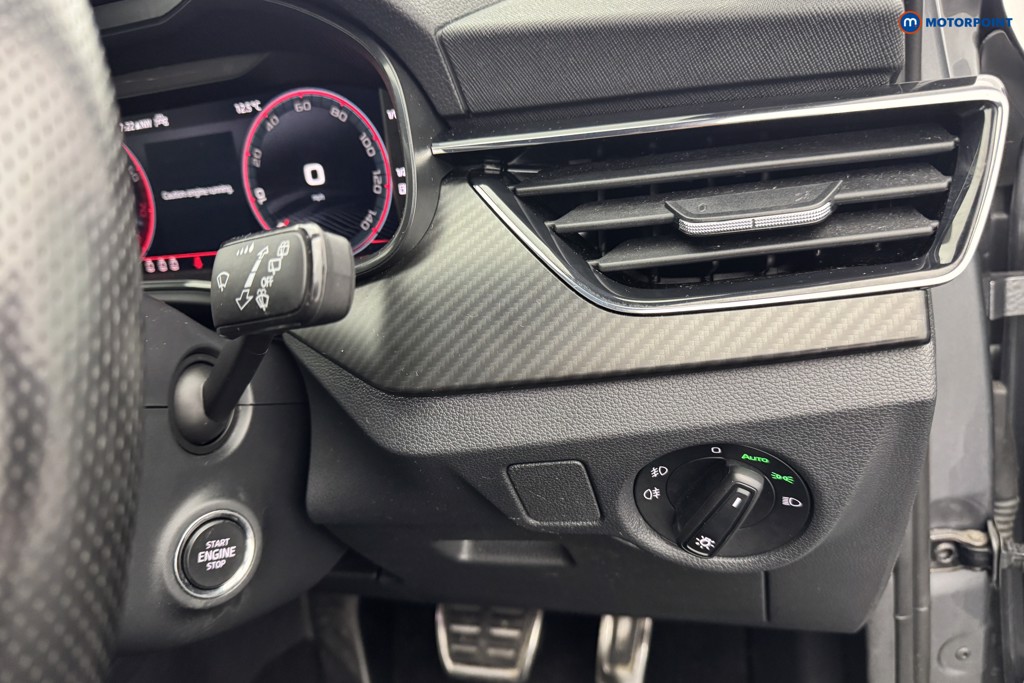 Used Skoda Kamiq 2022 for sale - 76232050: Photo 30